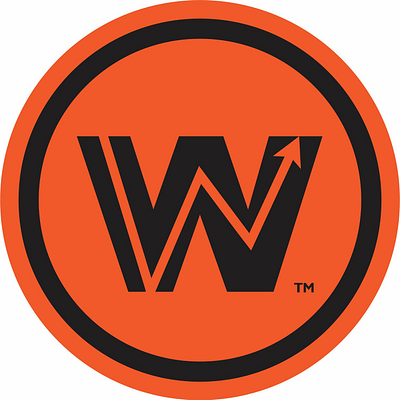 Warehouse Business Accelerator logo