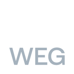 Warsaw Equity Group logo