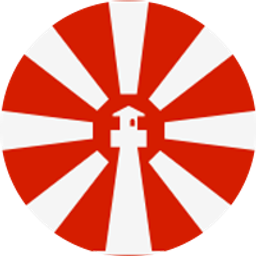 WatchTower and Friends (WTF) logo