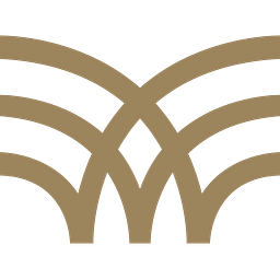 Watercress Capital logo