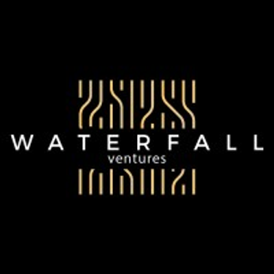 Waterfall Ventures Investments logo