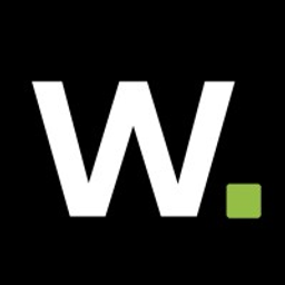 Waterstown™ Shopify Accelerator logo