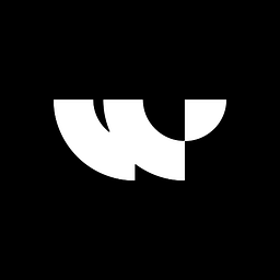 Wave Ventures logo