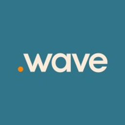 .wave logo