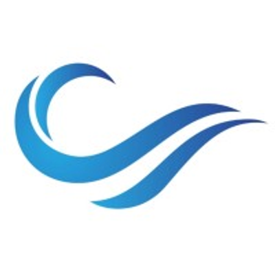 Wave Leadership Ventures logo