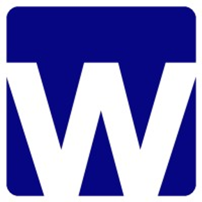 Waxdale Ecosystem Inc. logo