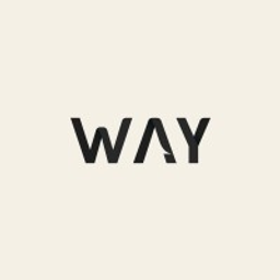 WAY Equity Partners logo