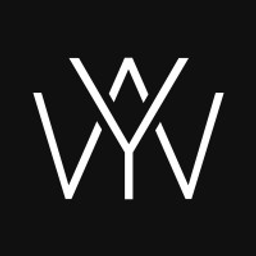 WAY Ventures logo