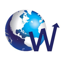 WBL Capital logo