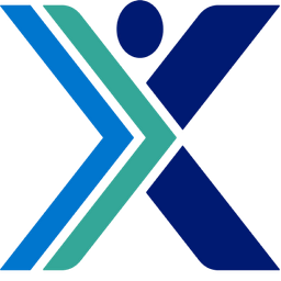 WCBA: Westchester County Biosciences Accelerator (The Catalyst) logo