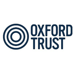 Wood Centre For Innovation logo