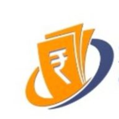 Wealth Accelerator Hub logo
