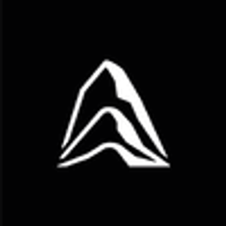 We Are Changemakers logo