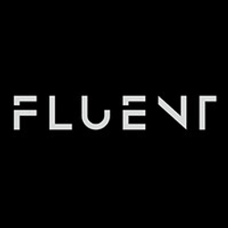 The Fluent Group logo