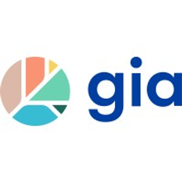 GIA Innovation Academy logo