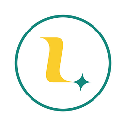 The Cru Empowered by Luminary logo