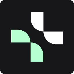 LUNA logo