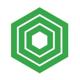 Web3Nest logo