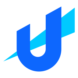 WEB3SWITCH INCUBATOR PROGRAM logo