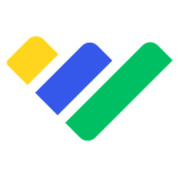 Websights logo