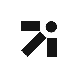 WeBuild Ventures logo