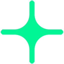 WeBuild Ventures Switzerland logo