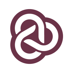 WEconnect Health logo