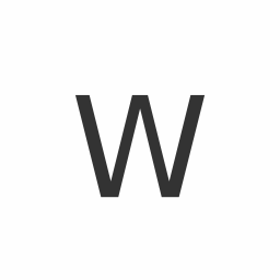 WECO Ventures logo