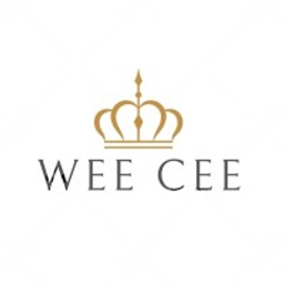 Wee Cee logo