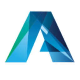 WEI Atlanta logo
