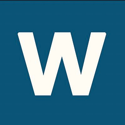 Rowboat Network logo