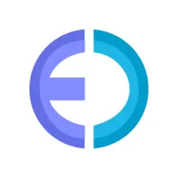 WeInvest logo