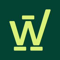Welinq image