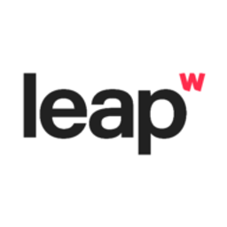 Wellcome Leap image