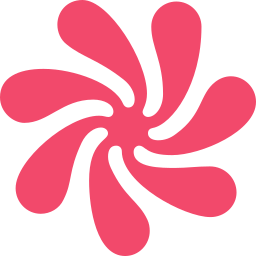 Wellhub (Gympass) logo