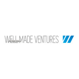 Well Made Ventures GmbH logo