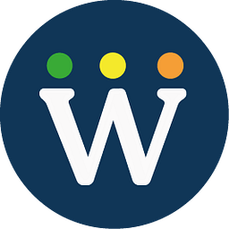 wellspaces.co Group logo