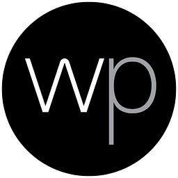 Wellzy Perks logo