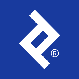 WeLoveNoCode logo