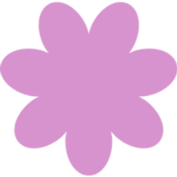 Welsh ICE logo