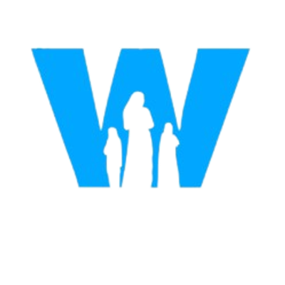 WEneurs™ Forum logo