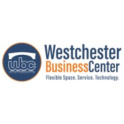 Westchester Business Center logo