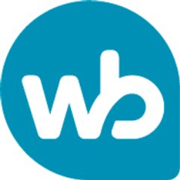 Western BACE logo