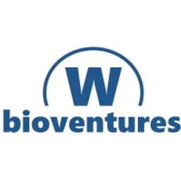 Westfield BioVentures logo