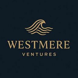 Westmere Ventures logo