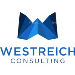 Westreich Consulting logo