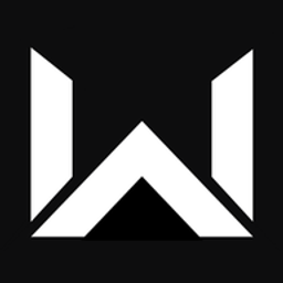 WeWin Venture Capital logo