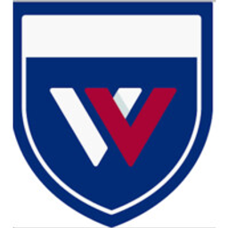 Wharton Private Equity + Venture Capital Conference logo