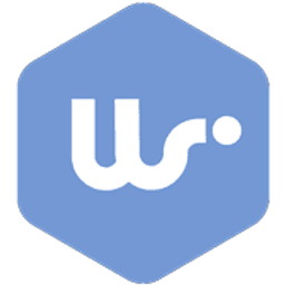 WhatNextAI logo