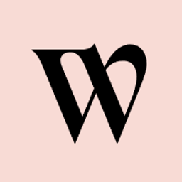 Whereby logo